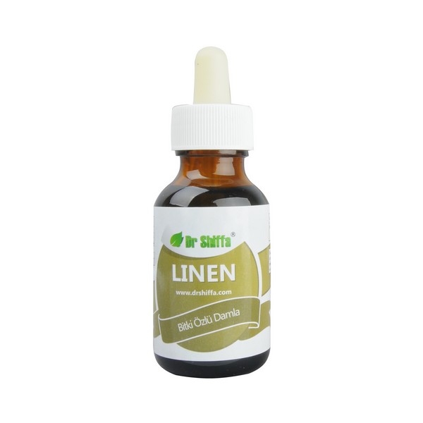 linen-damla