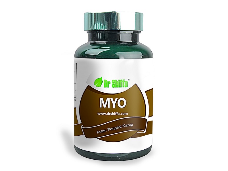 myo