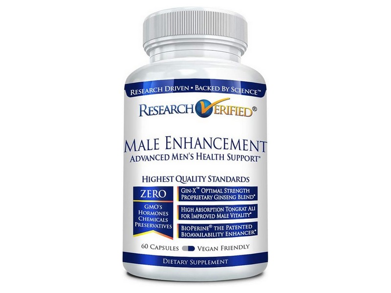 male-1